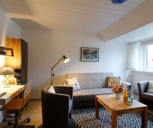 Ferienwohnung-Floppy-Hansi-OG-2 St. Peter-Ording Germany