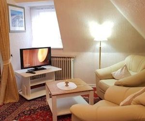 Ferienwohnung-Soltau-2-OG-links St. Peter-Ording Germany
