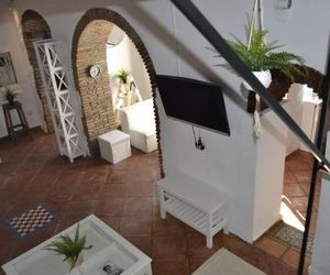 The best in the center of Tarifa Tarifa Spain