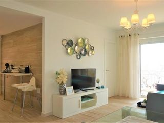 Hotel Bild 11