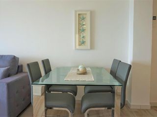 Hotel Bild 5