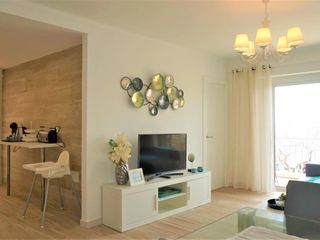 Hotel Bild 6