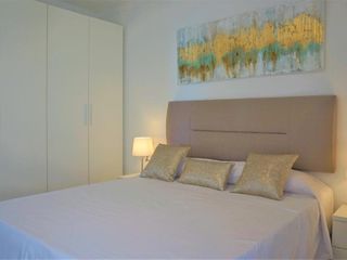 Hotel Bild 7