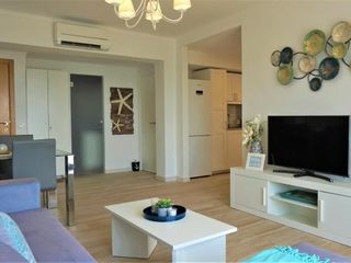 Hotel Bild 8