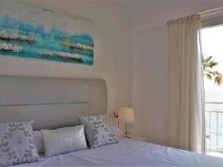 Hotel Bild 9