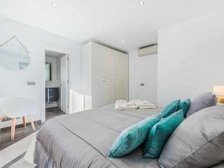 Hotel Bild 6