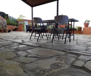 Holiday home Calle Nicolosa Adeje Spain