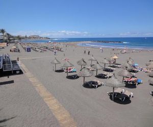 Bungalow Las Américas Beach and Night Playa de las Americas Spain