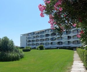 Apartment Les Terrasses de la Mer.17 La Grande Motte France