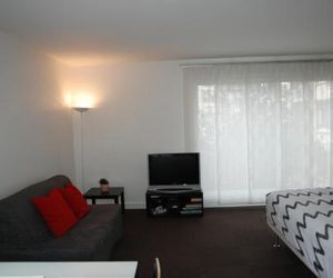 Appartements Paris Boulogne Boulogne-Billancourt France