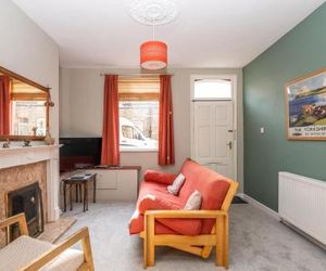 Cosy Home 5 minute walk to Monkbar and Bar Walls! York United Kingdom