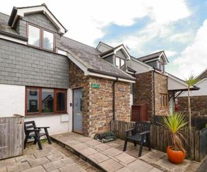 Sunflower Cottage Wadebridge United Kingdom