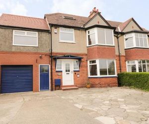 53 Burniston Road Scarborough United Kingdom