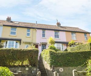 3 Top View Cottages Salcombe United Kingdom