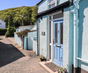 Bay View Apartment Porthmadog United Kingdom