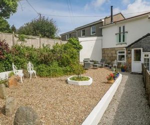 2 Riverside Cottages Penzance United Kingdom