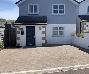 Buckfield Roost. 3 bedroom Newlyn Home Penzance United Kingdom