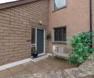 Fishertown House Nairn United Kingdom