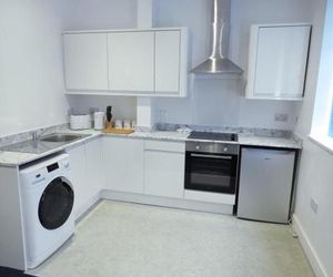 239 Hessle road Kingston-Upon-Hull United Kingdom