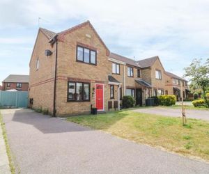 Breydon Cottage Great Yarmouth United Kingdom