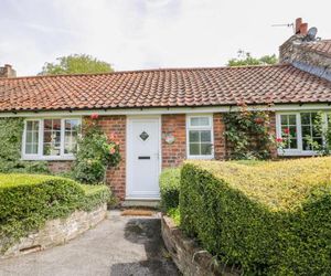 Lupin Cottage Filey United Kingdom