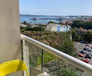 5 Porth Gwel Falmouth United Kingdom