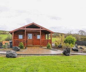 Alken Cabin BUSHMILLS United Kingdom