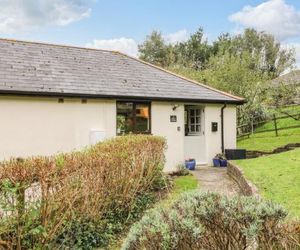 Hazel Cottage Bude United Kingdom