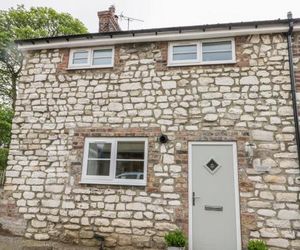 Chalkstone Cottage Bridlington United Kingdom