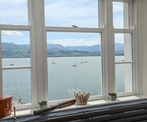 Gadlys House - Beau View Beaumaris United Kingdom