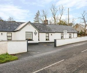 Woodleigh Cottage Ballintoy United Kingdom