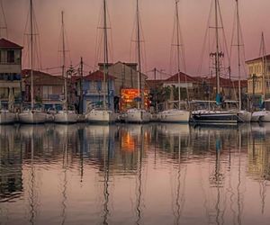 lefkas lovely home Lefkada Town Greece