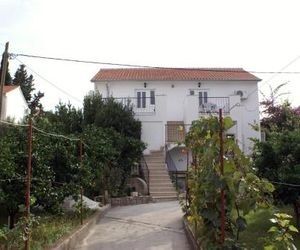 Apartments with a parking space Supetar (Brac) - 2856 Supetar Croatia