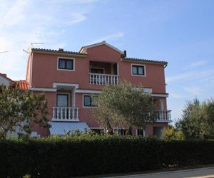 Apartments with a parking space Rovinj - 2230 Rovinj Croatia