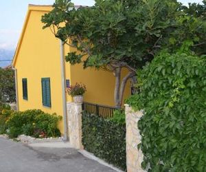 Apartments by the sea Razanac (Zadar) - 16941 Razanac Croatia