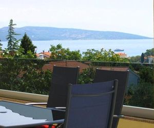 Apartmani Krajinovic KRK Croatia