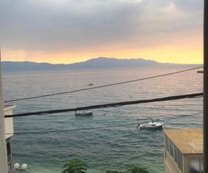 Beach House Buinac Brist Croatia