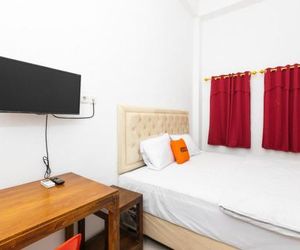 OYO 1075 Rumah Indah Losari Inn Makassar Indonesia