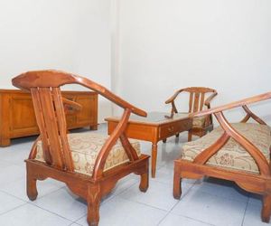 OYO 1008 Setiabudi Dfamili Semarang Indonesia