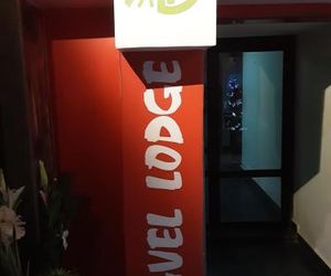 Travel Lodge First In Margao India