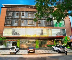 KB RESIDENCY Kozhikode India