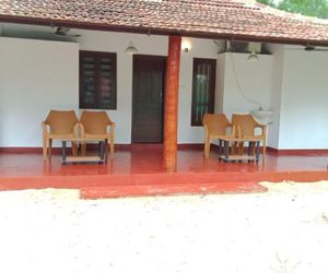 Abis Mararibeach Homestay Mararikulam India