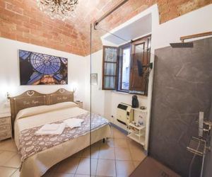 Il Sogno di Annalisa il Nido Volterra Italy