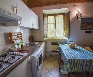 Il Sogno di Annalisa in Famiglia Volterra Italy