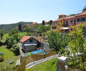 B&B LE TRE FATE Varazze Italy