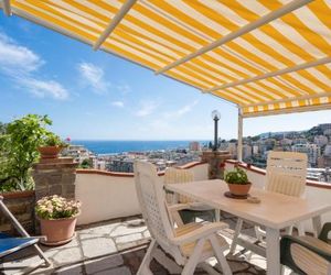 Locazione turistica Villetta Laura (SRM139) Sanremo Italy
