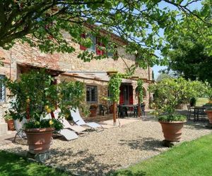 Locazione turistica Casa Ambrogetta (SCV130) San Casciano in Val di Pesa Italy