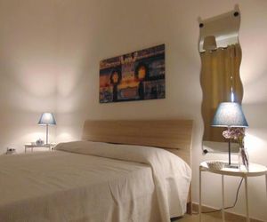 Nonna Lucia - Casa Vacanze Noto Noto Italy
