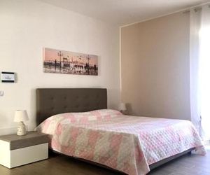 B&B San Giovanni Lamezia Terme Italy