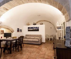 Alimarta Monopoli Italy